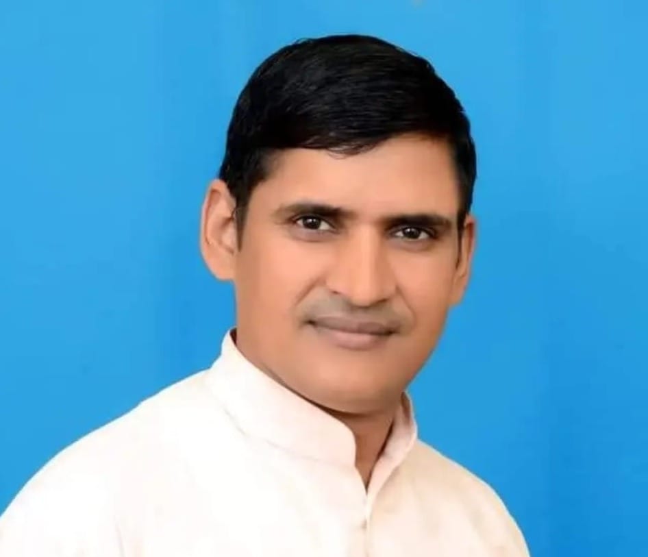 एसओपी जारी न करने से कंप्यूटर लैब अटेंडेंट कर्मचारियों में भारी रोष, छेड़ेगे आंदोलन