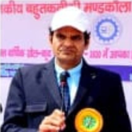 राजकीय बहुतकनीकी संस्थान मंडकोला में डिप्लोमा दाखिले के लिए 8 अगस्त को होगी काऊसिलिंग