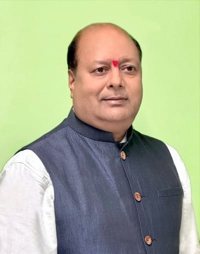 श्री विश्वकर्मा कौशल विश्वविद्यालय ने शुरु किया पीजी डिप्लोमा इन एयरपोर्ट ऑपरेशंस एंड मैनेजमेंट