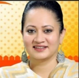 24 जुलाई को ग्रीवेंस कमेटी की बैठक में स्वास्थ्य मंत्री आरती सिंह राव करेंगी परिवादों की सुनवाई