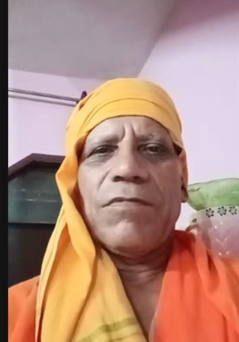 11 अगस्त को होगी पांचवी जिला स्तरीय योगासन प्रतियोगिता