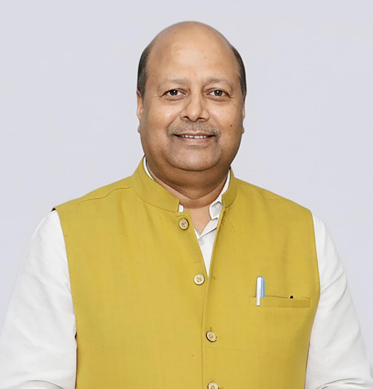 श्री विश्वकर्मा कौशल विश्वविद्यालय में तकनीकी शिक्षा एवं कौशल पर होगा राष्ट्रीय सम्मेलन