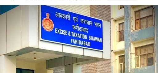 27 सितंबर तक खोली गई है वन टाइम सेटलमेंट योजना 2025 - संयुक्त आयुक्त अरुणा सिंह