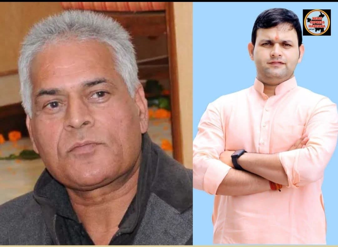 गौरव गौतम को सुप्रीम कोर्ट से राहत, करण दलाल की याचिका पर हाईकोर्ट की कार्यवाही पर स्टे