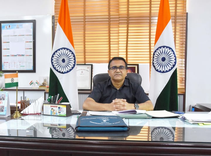 नामांकन वापस लेने के बाद पलवल विधानसभा से 13, हथीन से 8 तथा होडल से 12 उम्मीदवार लड़ेंगे चुनाव