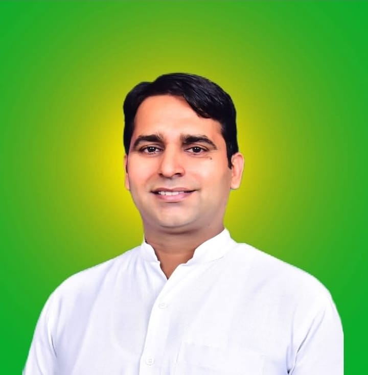 इनसो सामाजिक सरोकार दिवस के रूप में मनाएगी इनसो दिवस