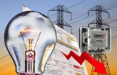बिजली समस्याओं के निवारण के लिए 6 अगस्त को लगेगा कैम्प