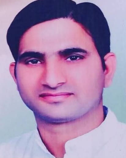 हरियाणा में कांग्रेस ने 32 जिलाध्यक्ष किए नियुक्त, पलवल से जिलाध्यक्ष बने  नेत्रपाल अधाना