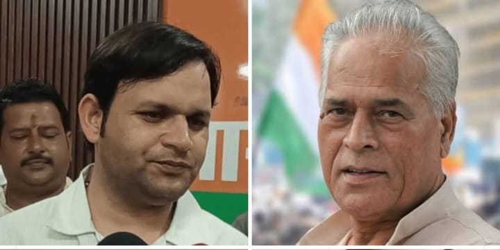 16 सितंबर को होगी गौरव गौतम बनाम करण सिंह दलाल केस की सुनवाई
