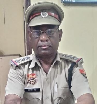पलवल-अलीगढ़ राष्ट्रीय राजमार्ग निर्माण को लेकर ट्रेफिक एडवाइजरी जारी