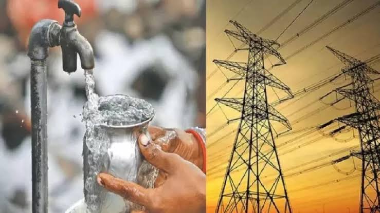दक्षिण हरियाणा बिजली वितरण निगम पलवल की ओर से जनता को अपील