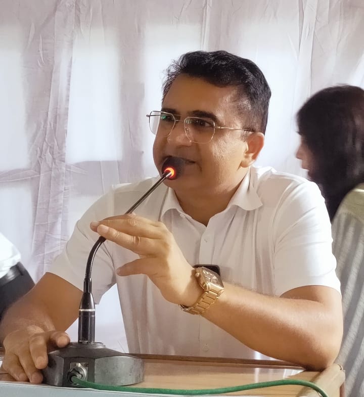 घायल व्यक्ति को सही समय पर अस्पताल पहुंचाने वाले को मिलेगें 25 हजार का इनाम