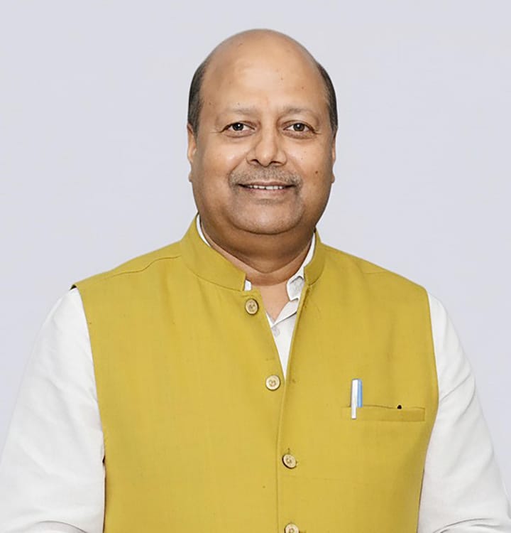 श्री विश्वकर्मा कौशल विश्वविद्यालय में तकनीकी शिक्षा एवं कौशल पर होगा राष्ट्रीय सम्मेलन