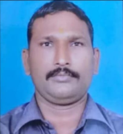 हरियाणा वाल्मीकि महासभा के जिला अध्यक्ष बने दीपक कुमार बजरंगी