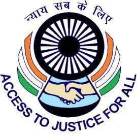 13 दिसंबर को पलवल में होगा राष्ट्रीय लोक अदालत का आयोजन : सीजेएम