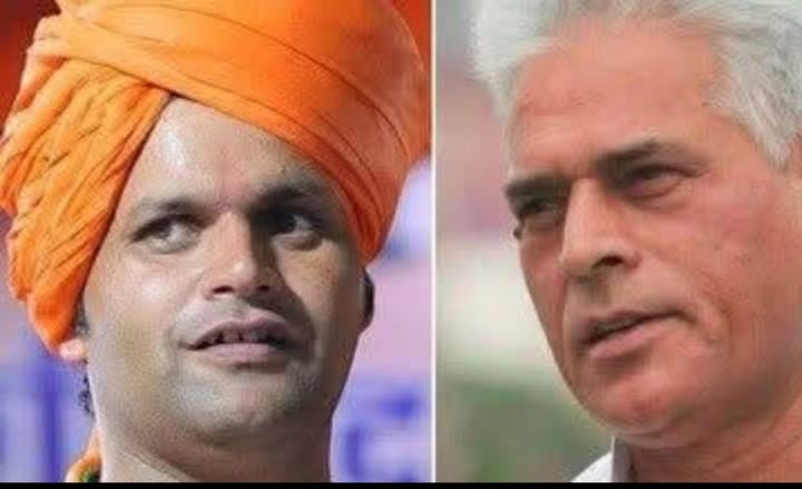 करण सिंह दलाल V/S गौरव गौतम केस : उच्च न्यायालय में 7-11 की याचिका खारिज