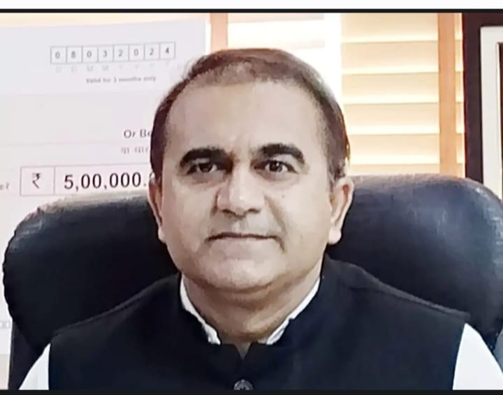 विशेष उपलब्धियां प्राप्त करने वाली महिलाओं को दिए जाएंगे राज्य स्तरीय पुरस्कार -उपायुक्त