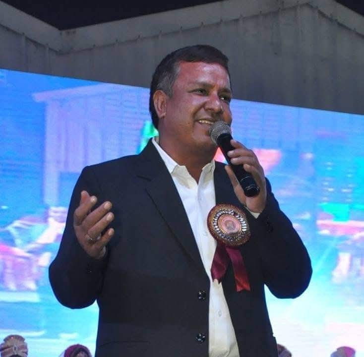 लायन्स व अलायन्स क्लब पलवल सिटी हार्ट द्वारा 21 दिसम्बर को होगा सामूहिक विवाह समारोह