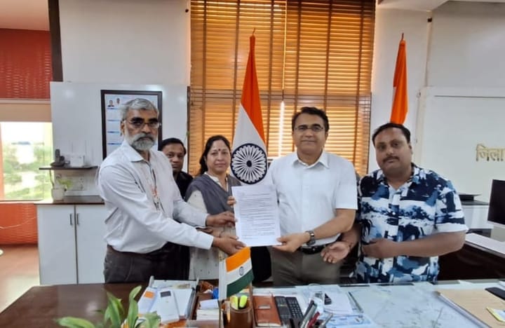 अखिल भारतीय ग्राहक पंचायत ने नवीन सत्र में स्कूलों द्वारा NCERT व सरकारी निर्देशों के पालन करने की मांग